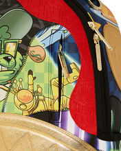 Load image into Gallery viewer, Sprayground - 15 Years Of Epicness Backpack - Clique Apparel