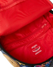 Load image into Gallery viewer, Sprayground - 15 Years Of Epicness Backpack - Clique Apparel
