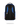 Sprayground - Casper Ghost Player One Backpack - Clique Apparel