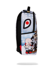 Load image into Gallery viewer, Sprayground - Looney Tunes Fashion Killa Backpack - Clique Apparel