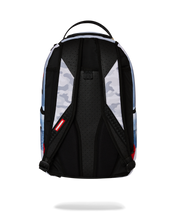 Load image into Gallery viewer, Sprayground - Looney Tunes Fashion Killa Backpack - Clique Apparel