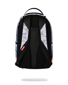 Sprayground - Looney Tunes Fashion Killa Backpack - Clique Apparel