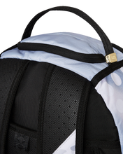 Load image into Gallery viewer, Sprayground - Looney Tunes Fashion Killa Backpack - Clique Apparel