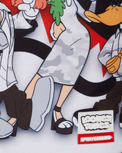 Load image into Gallery viewer, Sprayground - Looney Tunes Fashion Killa Backpack - Clique Apparel