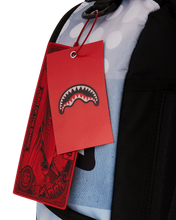 Load image into Gallery viewer, Sprayground - Looney Tunes Fashion Killa Backpack - Clique Apparel