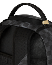 Load image into Gallery viewer, Sprayground - Madagascar NYC Reveal DLXSV Backpack - Clique Apparel