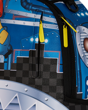 Load image into Gallery viewer, Sprayground - Minion Sprayground Buliders Backpack - Clique Apparel