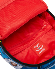 Load image into Gallery viewer, Sprayground - Minion Sprayground Buliders Backpack - Clique Apparel