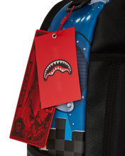Load image into Gallery viewer, Sprayground - Minion Sprayground Buliders Backpack - Clique Apparel