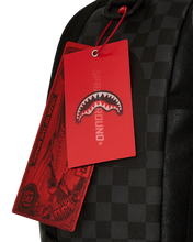 Load image into Gallery viewer, Sprayground - Bender Fire Breather DLXV Backpack - Clique Apparel
