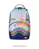 Sprayground - Angry Birds Shark Game Backpack - Clique Apparel