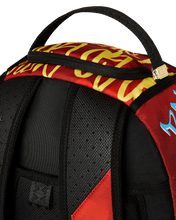 Load image into Gallery viewer, Sprayground - Inspector Gadget DLXSR Backpack - Clique Apparel