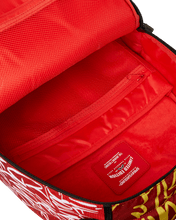 Load image into Gallery viewer, Sprayground - Inspector Gadget DLXSR Backpack - Clique Apparel
