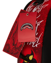 Load image into Gallery viewer, Sprayground - Inspector Gadget DLXSR Backpack - Clique Apparel