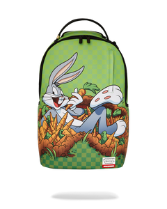 Sprayground - Looney Tunes Bugs Chiller Backpack - Clique Apparel