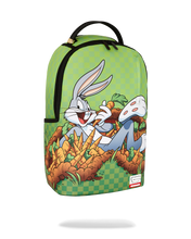 Load image into Gallery viewer, Sprayground - Looney Tunes Bugs Chiller Backpack - Clique Apparel