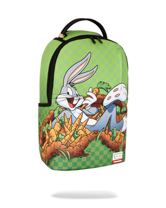 Sprayground - Looney Tunes Bugs Chiller Backpack - Clique Apparel