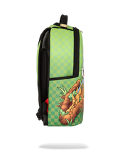 Load image into Gallery viewer, Sprayground - Looney Tunes Bugs Chiller Backpack - Clique Apparel