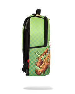 Sprayground - Looney Tunes Bugs Chiller Backpack - Clique Apparel