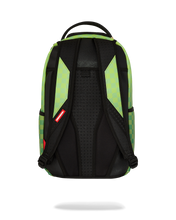 Load image into Gallery viewer, Sprayground - Looney Tunes Bugs Chiller Backpack - Clique Apparel