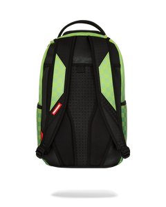 Sprayground - Looney Tunes Bugs Chiller Backpack - Clique Apparel
