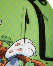 Load image into Gallery viewer, Sprayground - Looney Tunes Bugs Chiller Backpack - Clique Apparel