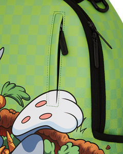 Sprayground - Looney Tunes Bugs Chiller Backpack - Clique Apparel