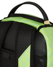 Load image into Gallery viewer, Sprayground - Looney Tunes Bugs Chiller Backpack - Clique Apparel