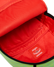Load image into Gallery viewer, Sprayground - Looney Tunes Bugs Chiller Backpack - Clique Apparel