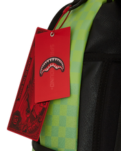 Load image into Gallery viewer, Sprayground - Looney Tunes Bugs Chiller Backpack - Clique Apparel