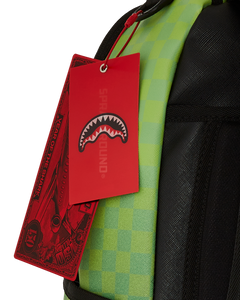 Sprayground - Looney Tunes Bugs Chiller Backpack - Clique Apparel
