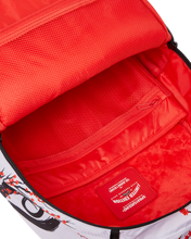 Load image into Gallery viewer, Sprayground - Assassin&#39;s Creed Shadows Backpack - Clique Apparel