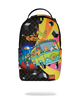 Sprayground - Scooby-Doo Backpack - Clique Apparel