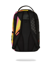 Load image into Gallery viewer, Sprayground - Scooby-Doo Backpack - Clique Apparel