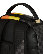 Load image into Gallery viewer, Sprayground - Scooby-Doo Backpack - Clique Apparel