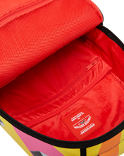 Load image into Gallery viewer, Sprayground - Scooby-Doo Backpack - Clique Apparel