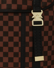 Load image into Gallery viewer, Sprayground - Sawtooth Sharks In Paris Monte Carlo - Clique Apparel