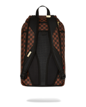 Load image into Gallery viewer, Sprayground - Sawtooth Sharks In Paris Hills Backpack - Clique Apparel