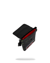 Load image into Gallery viewer, Sprayground - T-Rex City Messenger Sling - Clique Apparel