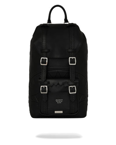 Sprayground - Night Sky Hills Backpack - Clique Apparel