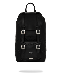 Sprayground - Night Sky Hills Backpack - Clique Apparel