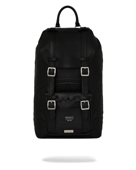 Sprayground - Night Sky Hills Backpack - Clique Apparel