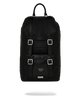 Sprayground - Night Sky Hills Backpack - Clique Apparel