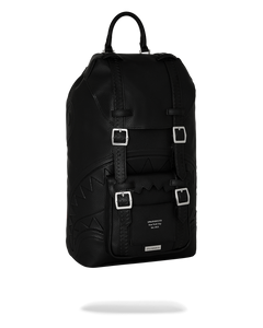 Sprayground - Night Sky Hills Backpack - Clique Apparel