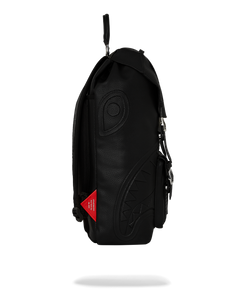 Sprayground - Night Sky Hills Backpack - Clique Apparel