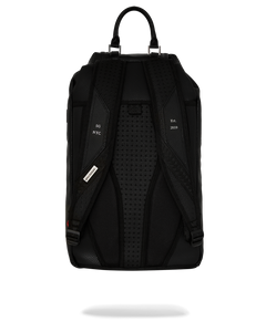 Sprayground - Night Sky Hills Backpack - Clique Apparel