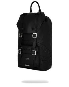 Sprayground - Night Sky Hills Backpack - Clique Apparel