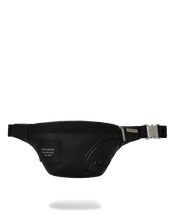 Load image into Gallery viewer, Sprayground - Night Sky Savvy Crossbody - Clique Apparel