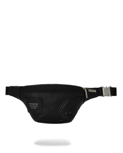 Sprayground - Night Sky Savvy Crossbody - Clique Apparel