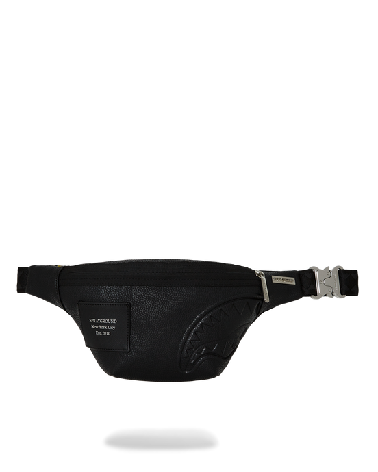 Sprayground - Night Sky Savvy Crossbody - Clique Apparel